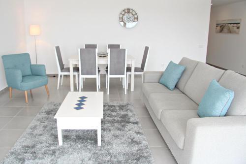 Muralha 2 - Holiday Apartments