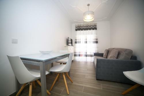 Apartamento Sun & Wave I