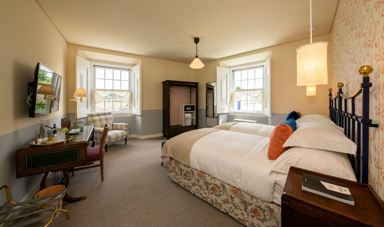 Hotel Pousada Vila �bidos