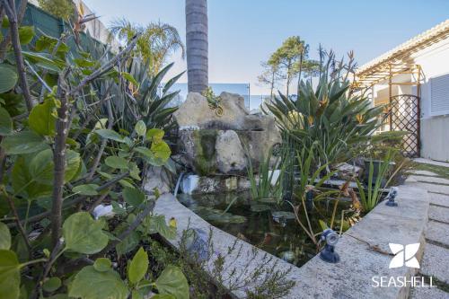 Villa Joy