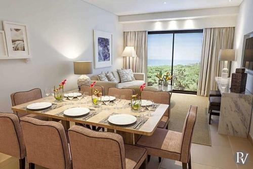 Olhos De Agua Villa Sleeps 5 Pool Air Con