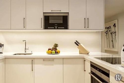 Olhos De Agua Villa Sleeps 5 Pool Air Con