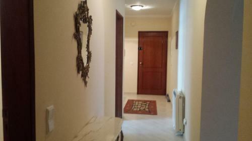 Apartamento Olhao Park Cafe