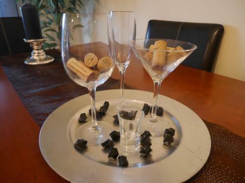 Apartamento Canto Marina