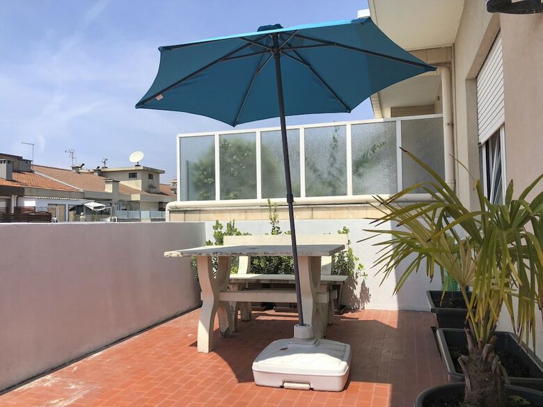 Apartamento Lv Premier Boavista -bo1