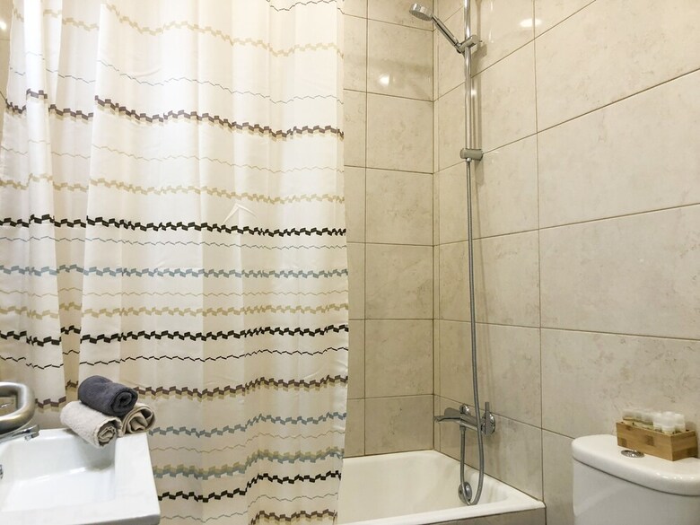 Apartamento Lv Premier Boavista -bo1