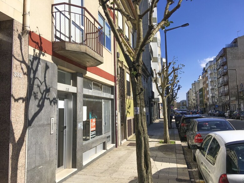 Apartamento Lv Premier Boavista -bo1