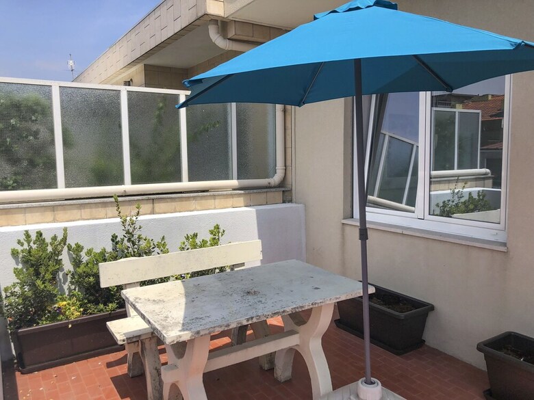 Apartamento Lv Premier Boavista -bo1