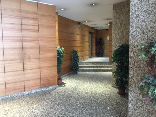 Apartamento Invicta House Avenida Da Boavista