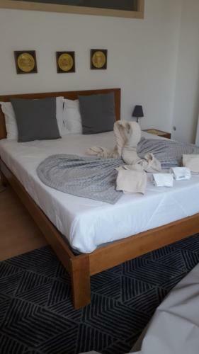 Apartamento Invicta House Avenida Da Boavista