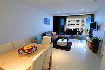 Hotel Coco Mooloolaba