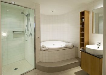Hotel Rumba Beach Resort
