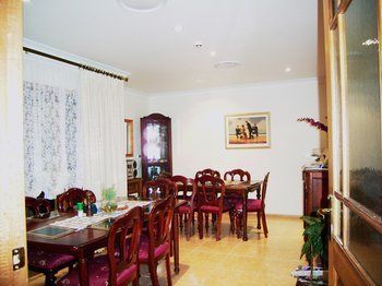 Hotel Lavender House B&B