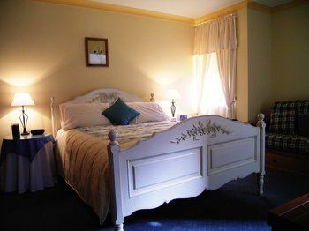 Hotel Lavender House B&B