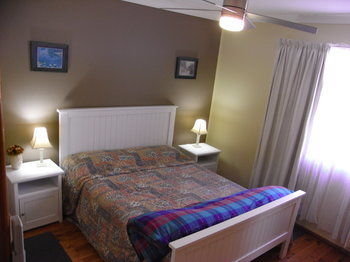 Hotel Lavender House B&B