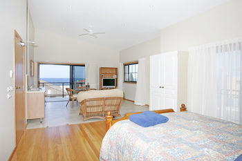Hotel Lavender House B&B