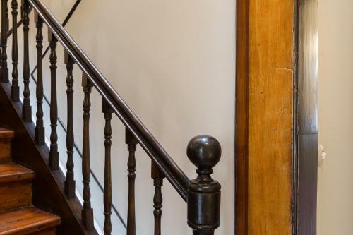 Hostal Oporto City Flats - Casa De Cedofeita