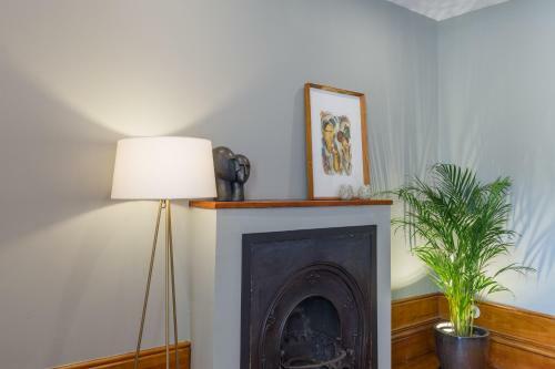 Hostal Oporto City Flats - Casa De Cedofeita