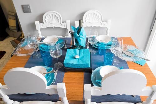Almada 665 Apartment 13