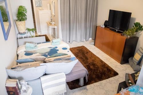 Almada 665 Apartment 13