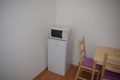 Oporto Apartments Group Heroismo