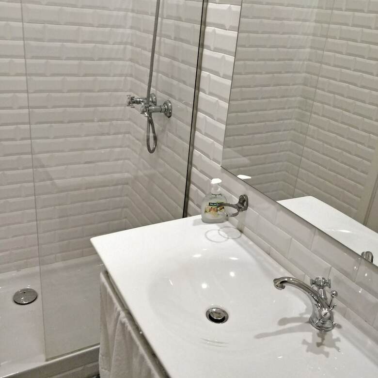 Oporto Music Hostel