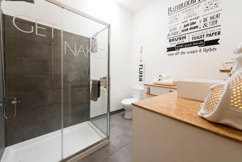 Apartamento Bmyguest - 156 Trindade House & Terrace