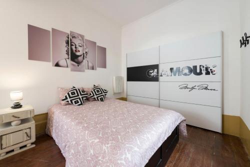 Apartamento Bmyguest - 156 Trindade House & Terrace