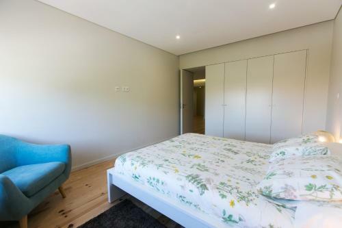 Apartamento Porto Nascente