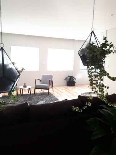 Apartamento Porto Nascente