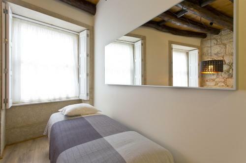 Rva - Sao Joao Novo Apartments
