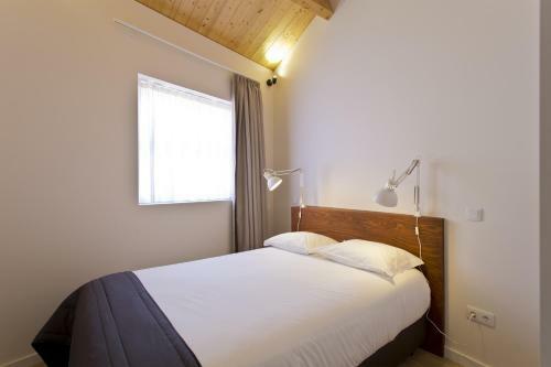 Rva - Sao Joao Novo Apartments