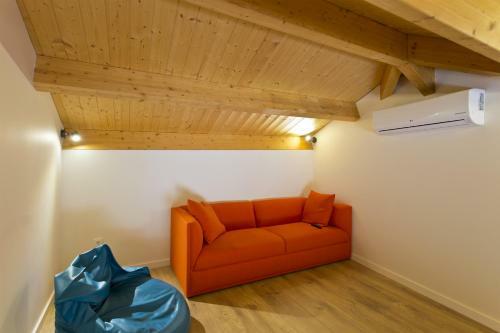 Rva - Sao Joao Novo Apartments