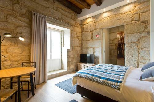 Rva - Sao Joao Novo Apartments