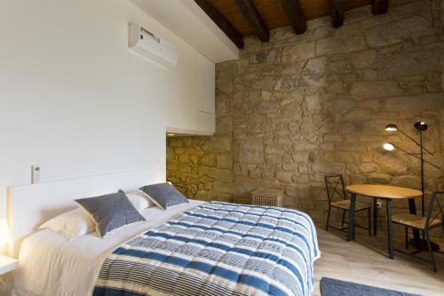 Rva - Sao Joao Novo Apartments