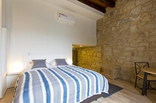 Rva - Sao Joao Novo Apartments