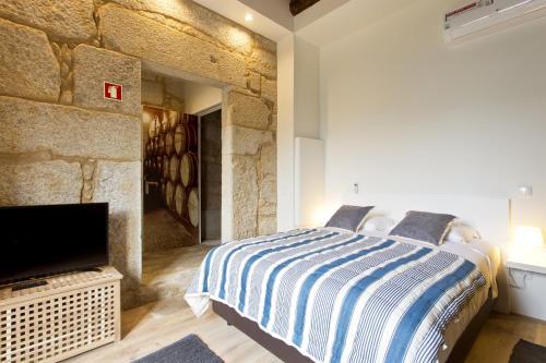 Rva - Sao Joao Novo Apartments