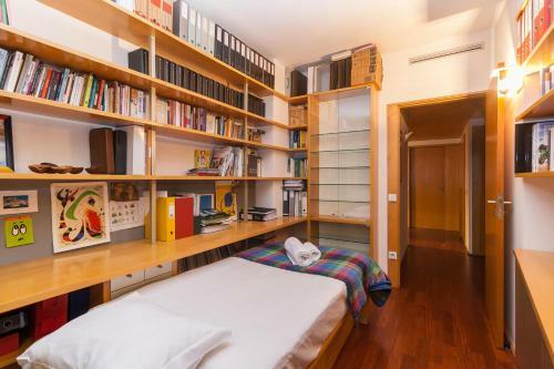 Douro River Portrait Apartment