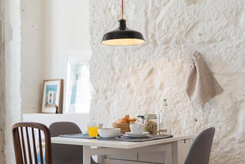 Apartamento Lovelystay - Cativo Mezzanine Studio