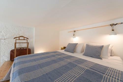 Apartamento Lovelystay - Cativo Mezzanine Studio