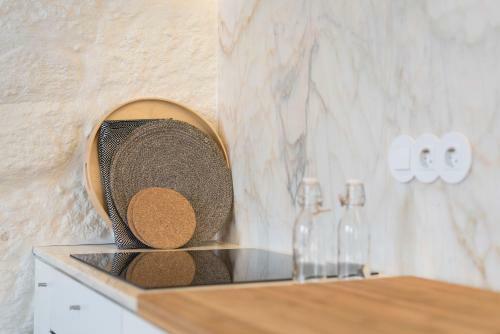 Apartamento Lovelystay - Cativo Mezzanine Studio