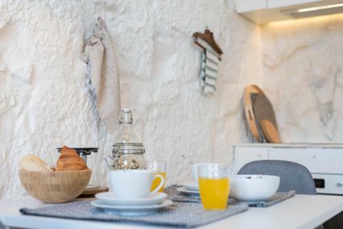 Apartamento Lovelystay - Cativo Mezzanine Studio