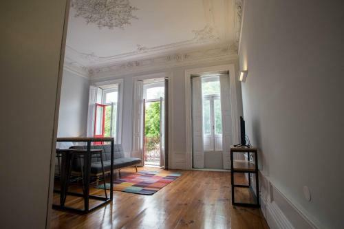 Hostal Magn�lia House
