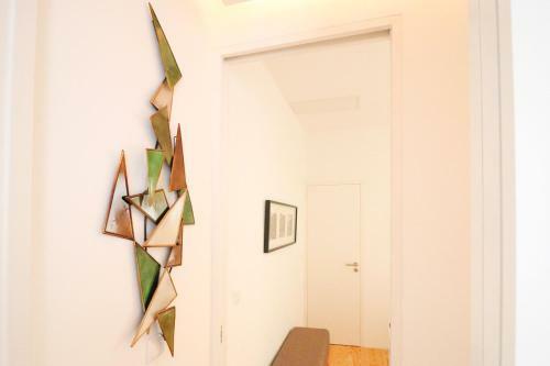 Apartamento S�o Gon�alo Houses II