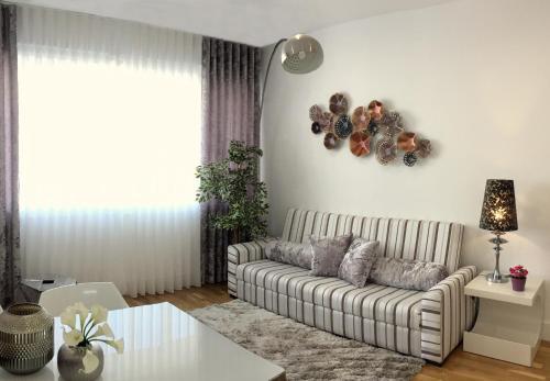 Apartamento Royal Catarina