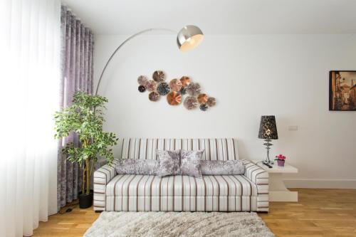 Apartamento Royal Catarina