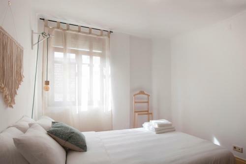 Vintage Note Apartment In Porto By Cozzy Homes
