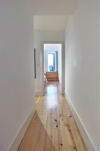 Apartamento Portosense Almada