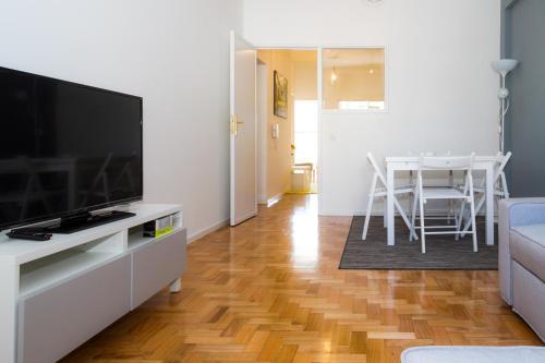 Liiiving In Porto | Downtown Delight Apartments