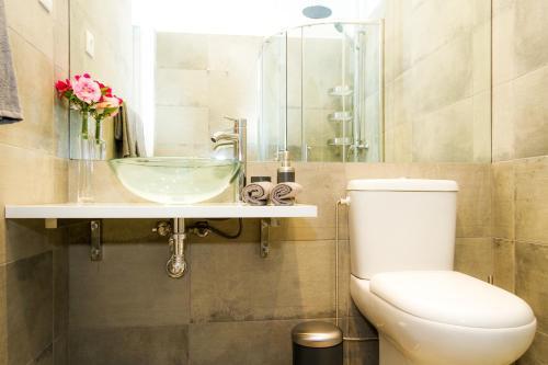 Liiiving In Porto | Downtown Delight Apartments